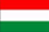 المجرية