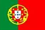البرتغالية
